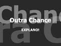 outra chance   programa serginho total   canal 36 da net