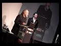 LOCO LOCO DISCURSO DE BIGAS EN NOTODO