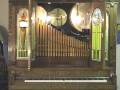 #8 Seeburg G Orchestrion restored by Roberts Musical Restorations