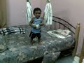 Raunak Tarzan.mp4