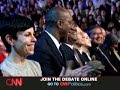 clinton obama: ¿hechos o palabras?  subtit  español spanish 