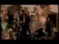 TETREC - Never Seen The Righteous Forsaken
