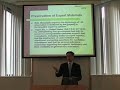 cardozo-cyberlaw-society-ediscovering-america-5-of-7.html