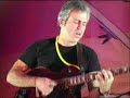 Temur Kvitelasvili - Jan Aya (2007)