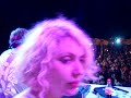 Jim Rivers - USOM pres Renaissance @ Kazantip - 16.08.08 Jim Rivers - USOM pres Renaissance @ Kazantip - 16.08.08