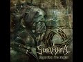 from the album signs for the fallen