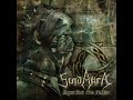 SuidAkrA - Revenant