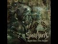 from the album signs for the fallen