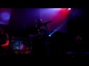 Infected Mushroom - Becoming Insane @ 1015 Folsom