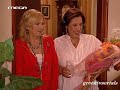 H polykatoikia ~petros k jerry~season 2 episode 7