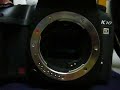 K10d???2
