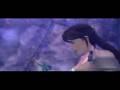 Tomb-Raider-7-italia