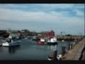 videos de Rockport, MA-The Most Beautiful Place in the World