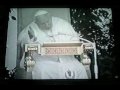 Papież Jan Paweł II Wielki
