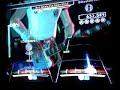 rock-band-beethovens-cunt-triple-fc-guitarbasssinging.html