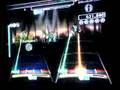 Rock Band- Beethoven's Cunt Triple FC (Guitar/Bass/Singing)