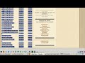 Tutorial Corcunda (Tribal Wars) p2: extrair coordenadas