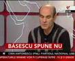 CTP: Semne rele anul are