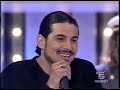 Dario Bandiera - Discoteca - Bagni