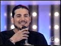 Dario Bandiera - Discoteca - Bagni Dario Bandiera - Discoteca - Bagni