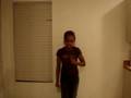 Zhane-JUNIEA-singing