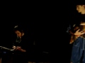 Grupo Teatral das Cátedras - Bailei na Curva [Cena 20 - Reportagem]
