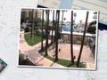 L'h�tel Sol Don Pablo o� je vais en juillet