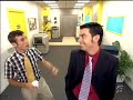 Camera cafe- Drama conyugal 22