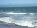 kitesurfers big sur kitesurfers big sur