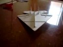 avion rc motril