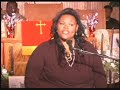 the vision for restoration & reunification pt 17.wmv