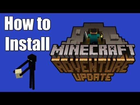 how to reinstall minecraft