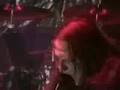 Thorazine Shuffle