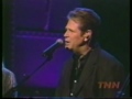 Brian Wilson – Lay Down Burden live