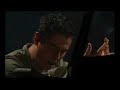  Watch This Video 