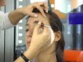 www.beautyworldgroup.com - make up trucco occhi, bocca...