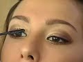 www.beautyworldgroup.com - make up trucco occhi, bocca...