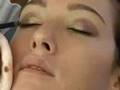 www.beautyworldgroup.com - make up trucco occhi, bocca...