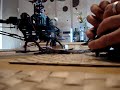 e-sky belt cp direct servo to swash-plate tips