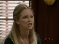 Ridge Forrester trial final