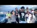 Calado Run / Lyrical Video and Lyrics
