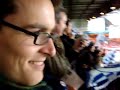 chelsea vs olympiacos  stamford bridge