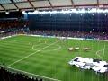 Chelsea vs Olympiacos @ Stamford Bridge Chelsea vs Olympiacos @ Stamford Bridge