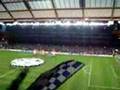 Chelsea vs Olympiacos @ Stamford Bridge