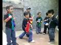 acto dia del padre 2