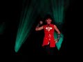 hilo drag show hilo drag show