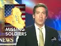 ABC News 2007-06-16 ABC News 2007-06-16