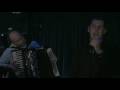 Mark Rijs Eenzaam En Verloren Video and Lyrics