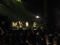 Rock the Bells NY-Rage Against The Machine 2