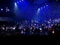 Volare - Gipsy Kings NOTP